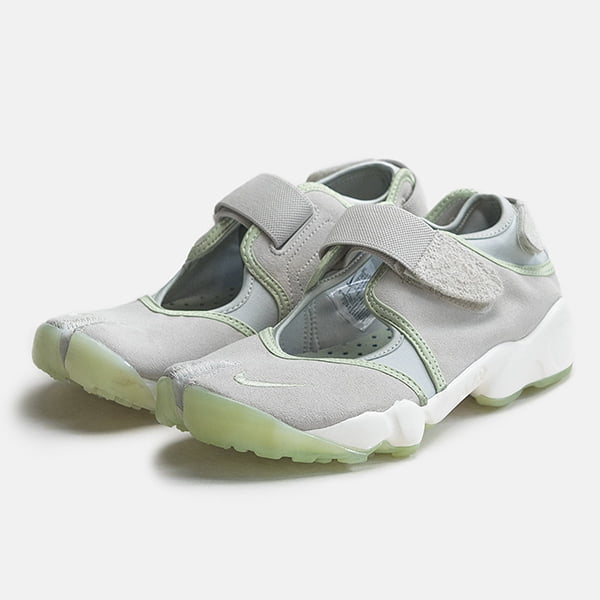 Nike air rift mens white hotsell