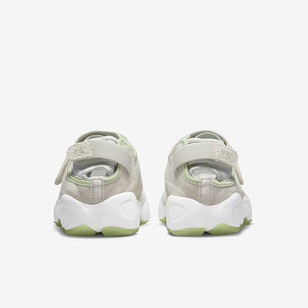 Nike air rift comprar hotsell