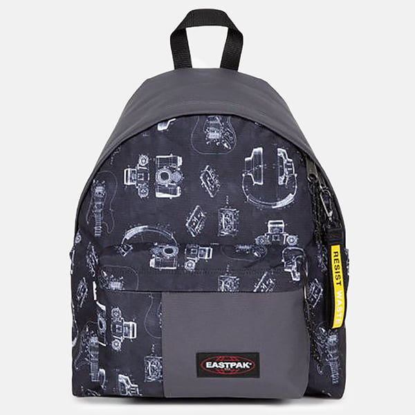  EASTPAK Padded Pakr