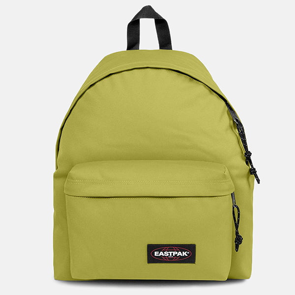  EASTPAK Padded Pakr