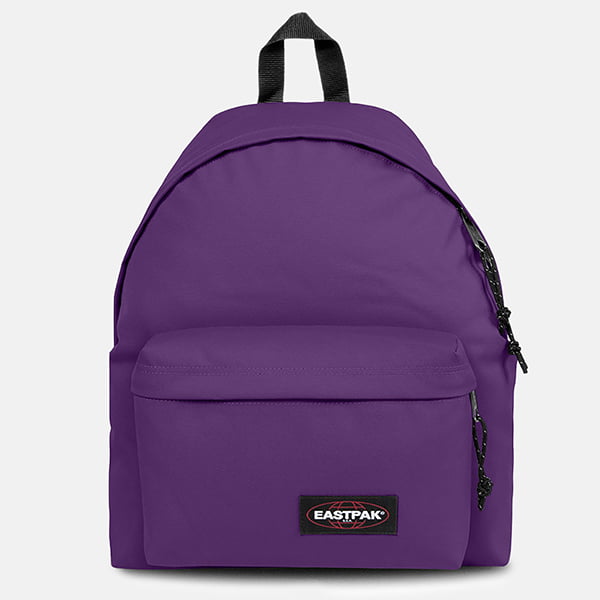  EASTPAK Padded Pakr