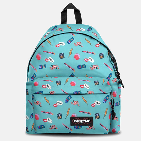  EASTPAK Padded Pakr