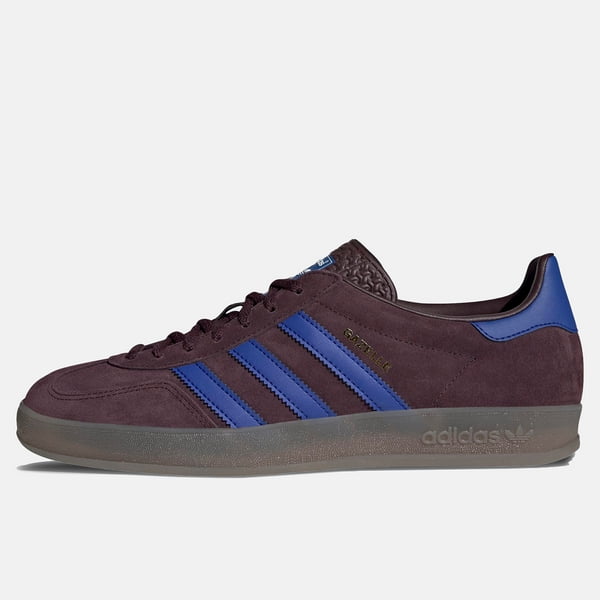 Adidas gazelle alife on sale