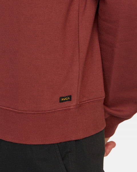 .//  /   RVCA Dayshift