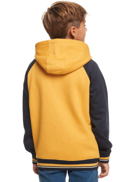 School zip. Vans толстовка оранжевая. Kids Hoodie. DOUUOD Kids худи с логотипом. Teto Kids худи.