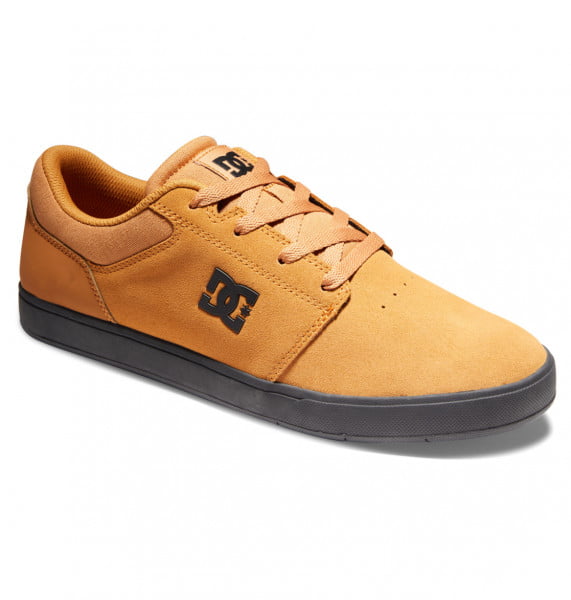 Dc shoes Валдбериес