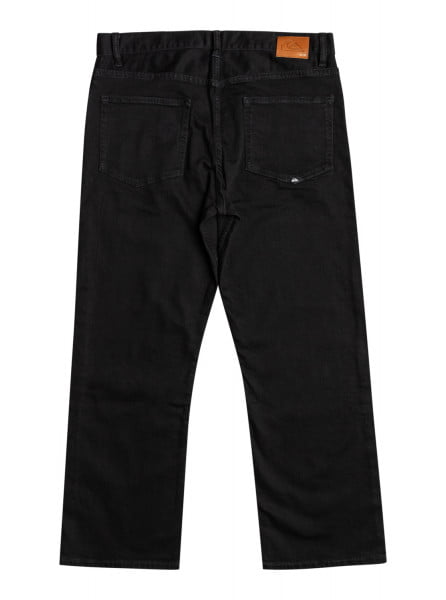 .///   AQUACULTANKLEWB  PANT WAA