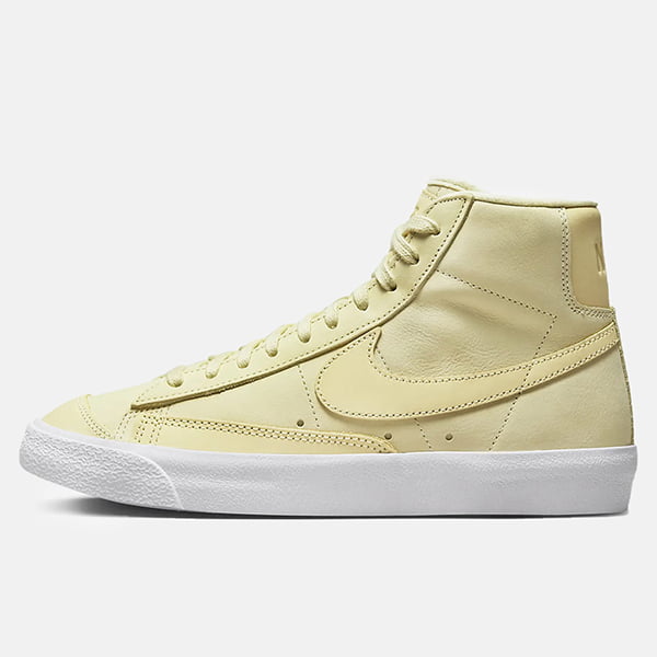 Nike Blazer Mid Prm Mf DQ7572 700