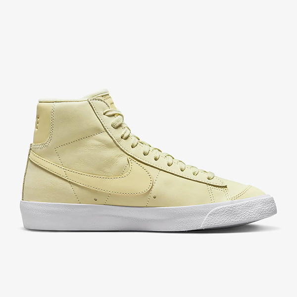 Nike Blazer Mid Prm Mf DQ7572 700