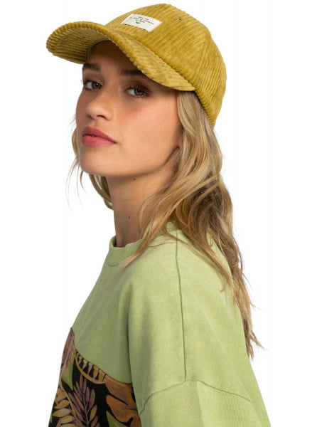 - PRETTY NATURE  HDWR GJE0