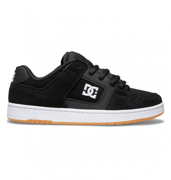 DC SHOES TEKNIC S DC Shoes 11990 brd.ru