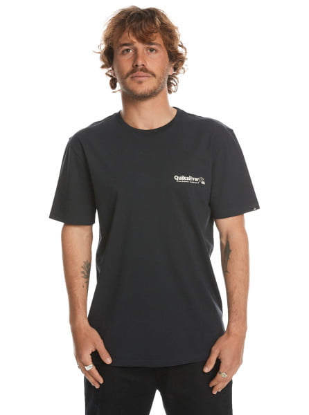 .//,   /   Screen Tee