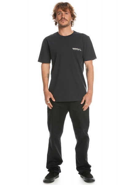 .//,   /   Screen Tee