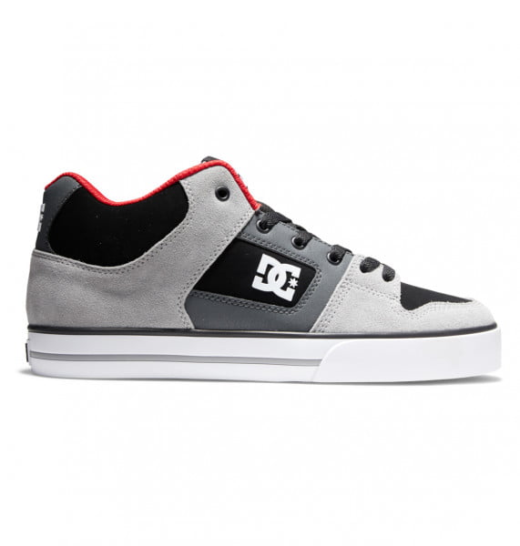 Dc shoes Валдбериес