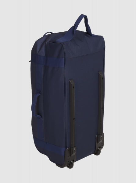.//  /  QUIKSILVER SHELTER ROLLER