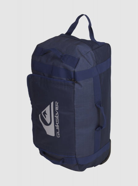 .//  /  QUIKSILVER SHELTER ROLLER