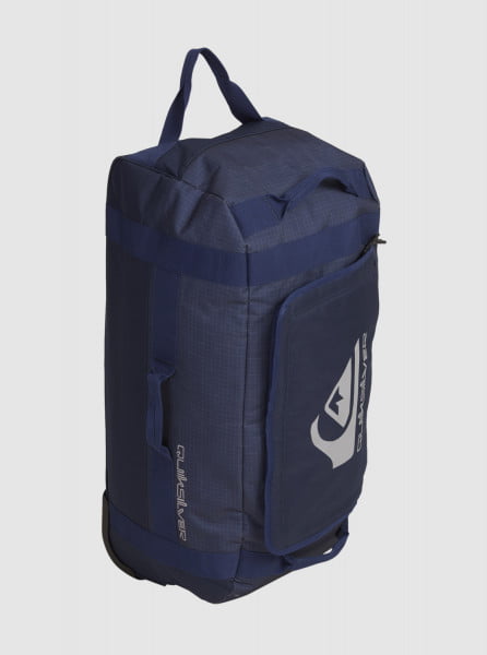 .//  /  QUIKSILVER SHELTER ROLLER