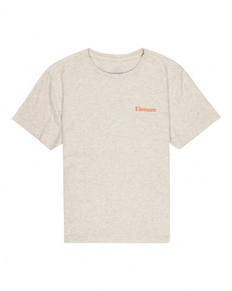 .//  /   SBXE FOREST FUT  TEES WCDH