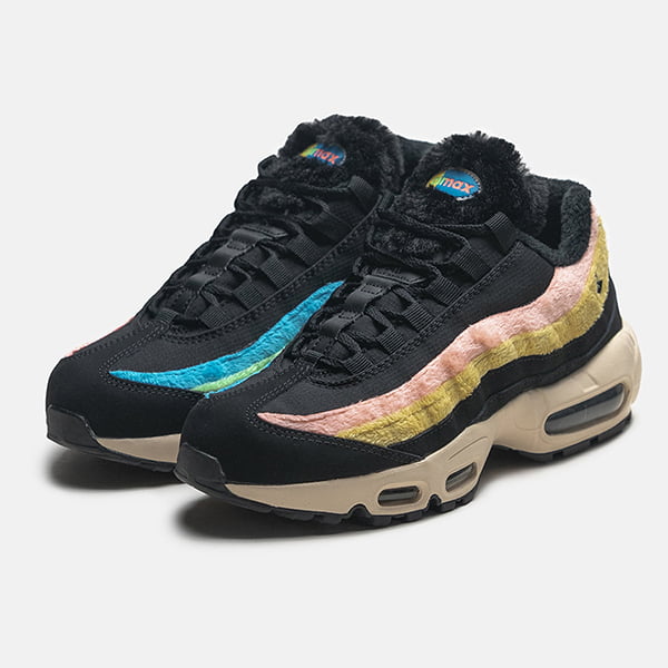 Nike Air Max 95 Prm DB9577 001