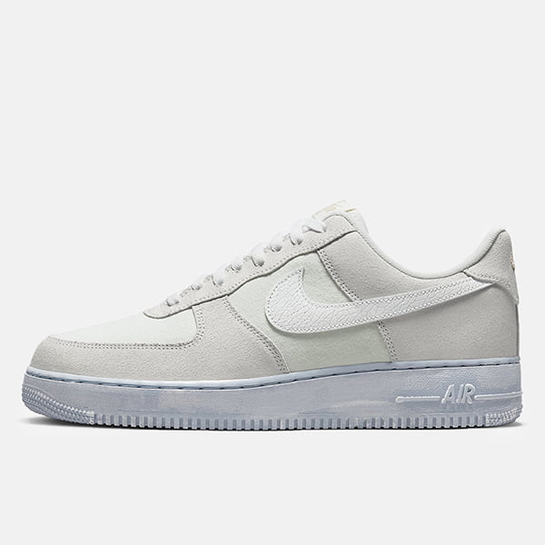 Nike Air Force 1 Lv8 Emb DV0787 100