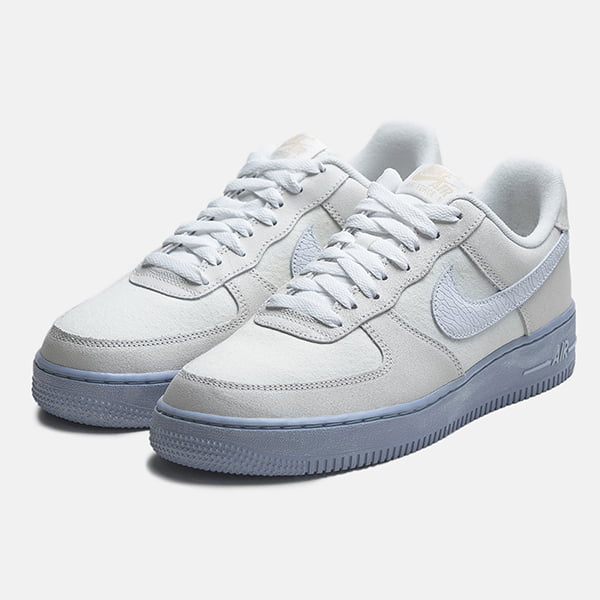 Nike Air Force 1 Lv8 Emb DV0787 100