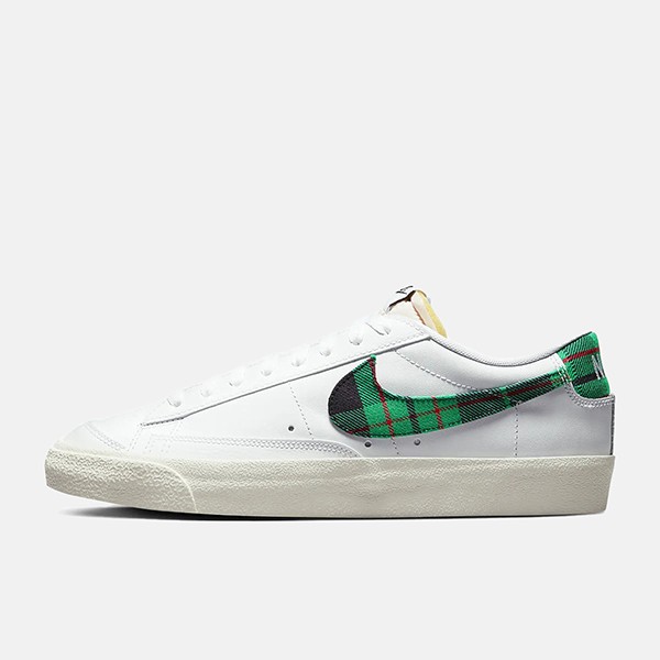 Nike blazer low vintage 2014 deals