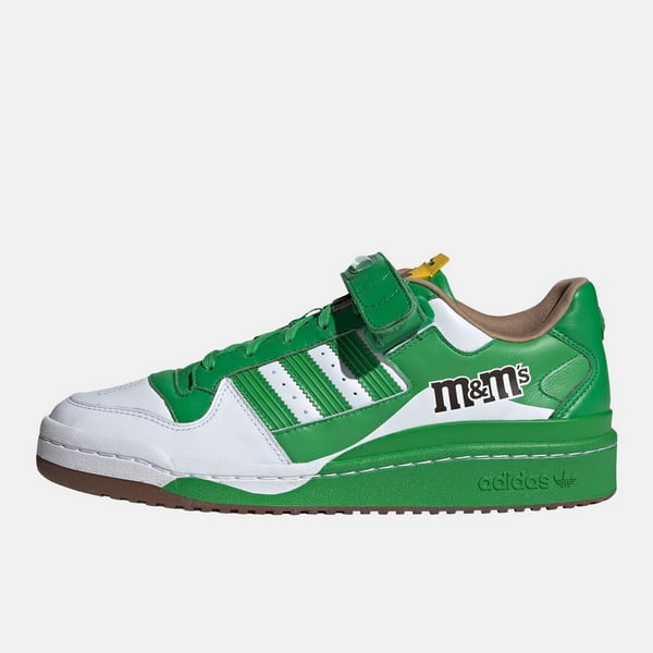 ADIDAS Forest Grove EH1547