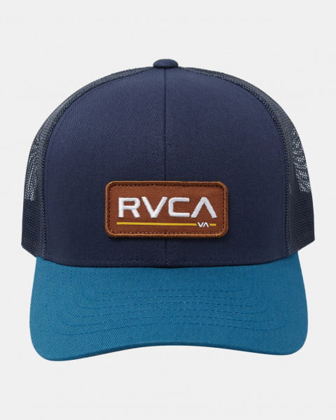 .// /  Ticket Trucker