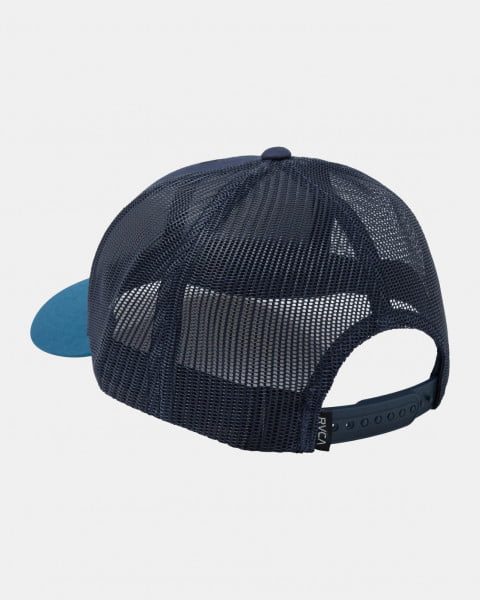 .// /  Ticket Trucker