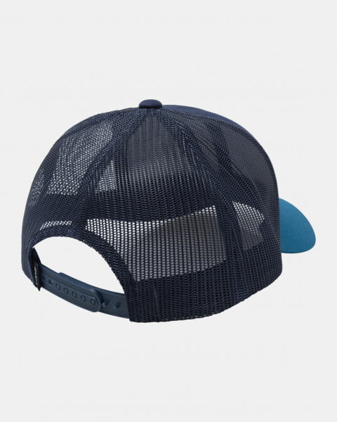 .// /  Ticket Trucker