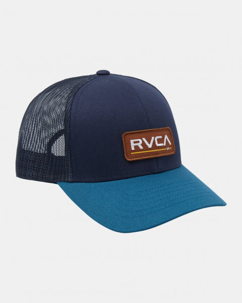 .// /  Ticket Trucker