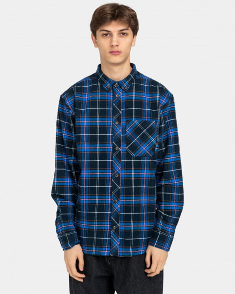 .//  /      Lumber Classic