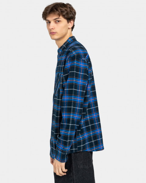.//  /      Lumber Classic
