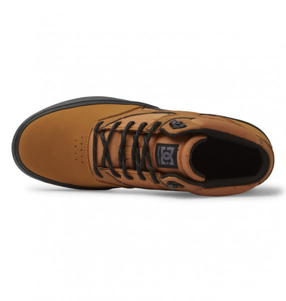 .///   DC SHOES Kalis