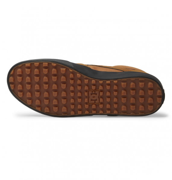 .///   DC SHOES Kalis