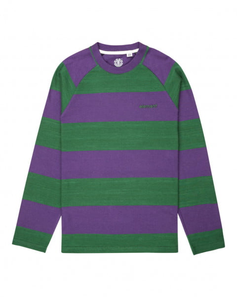  BLUNT 3.0 STRIP  KTTP PSD0