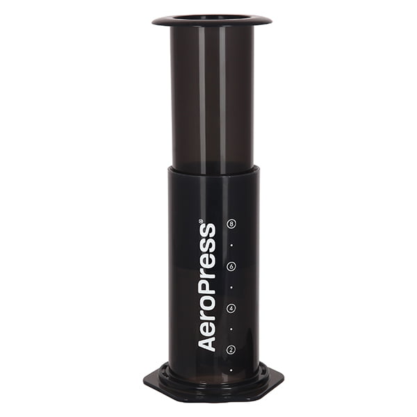 AeroPress XL