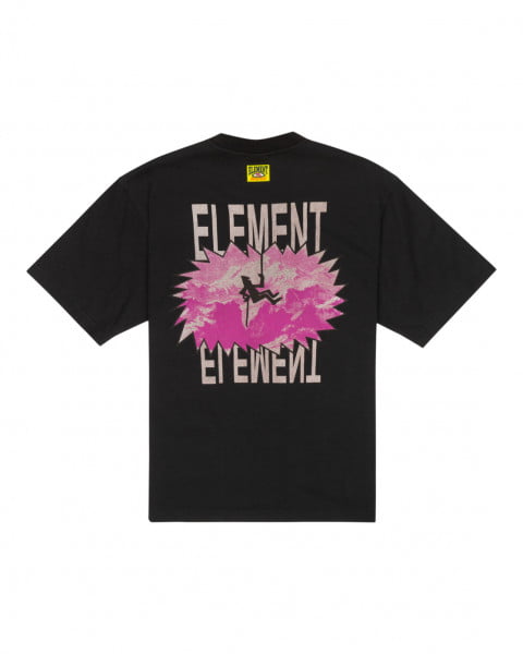 .//  /  ELEMENT Nature Calls