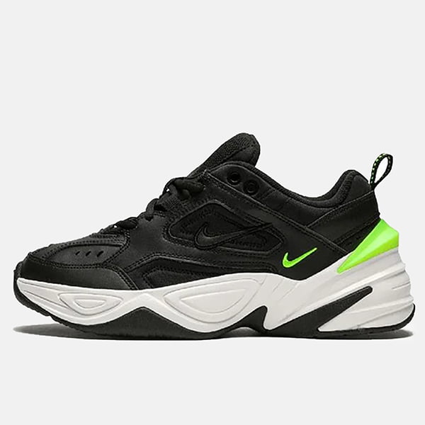 Nike M2k Tekno AO3108 002