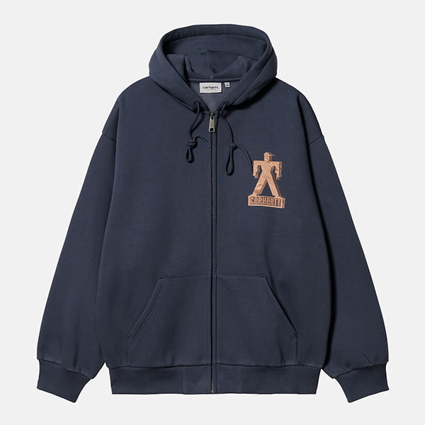 Carhartt jacket hoodie price sale