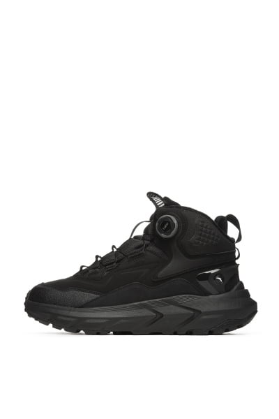 Nike explorer 2 s online