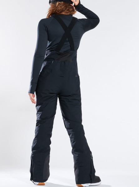 .//  /    ROXY Stretch Prism GORE-TEX