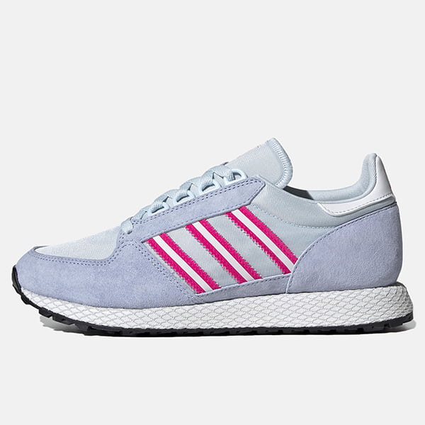 Adidas grove online