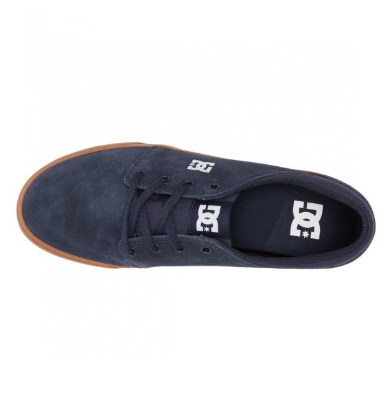 Dc shoes trase sd best sale