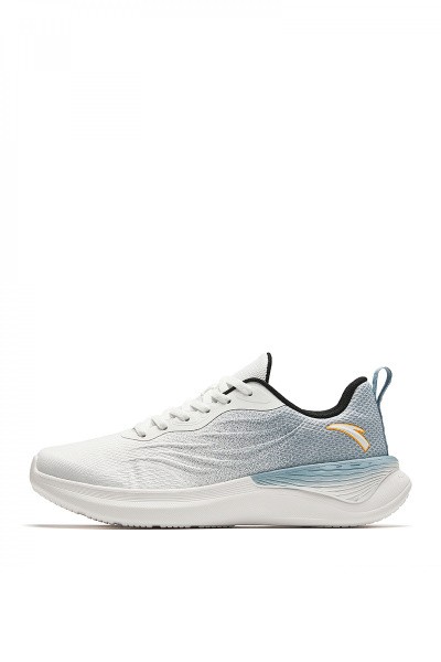    Anta Basic Walking