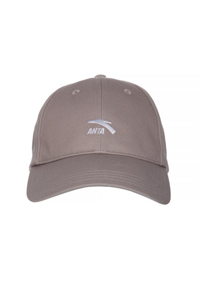  Anta