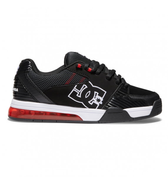 DC Shoes brd.ru