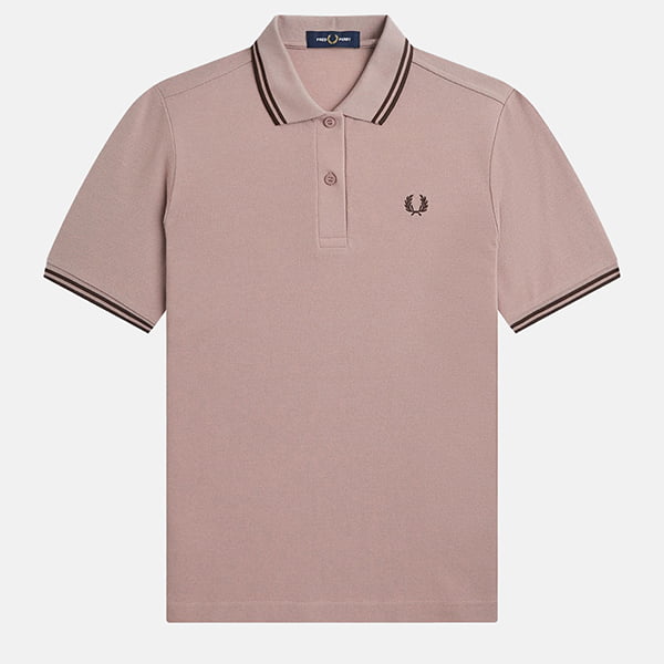 Fred perry shirt price hotsell