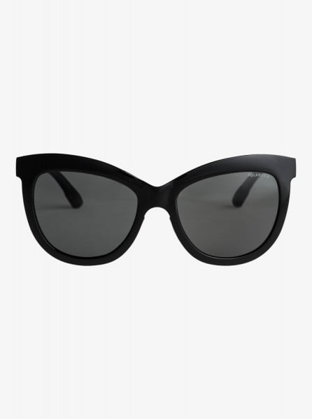 .///    Palm Polarized