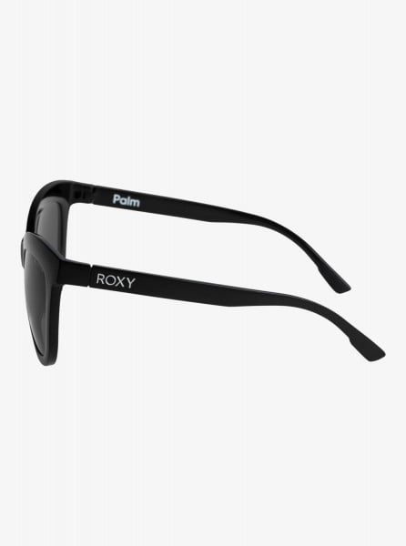 .///    Palm Polarized
